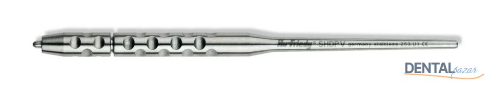 Blade Scalpel Bisturi Sapı
