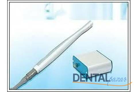 Hawk-B Intraoral Kamera