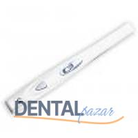 MultyCam Intraoral Kamera