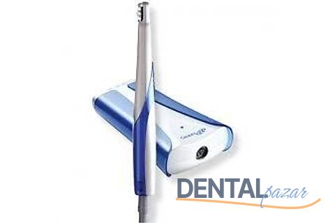 eZ 1 Intraoral Kamera
