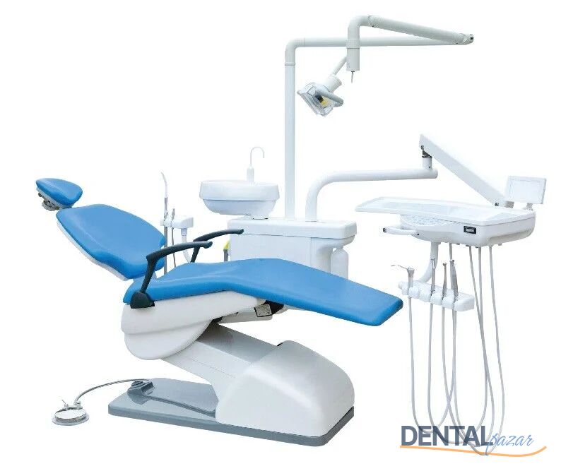 FJ36A Dental Ünit