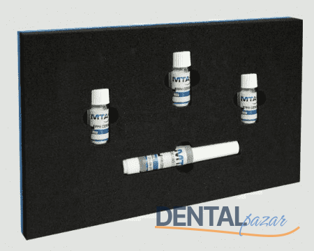 Mta Mini Paket 3 Hastalık Kit