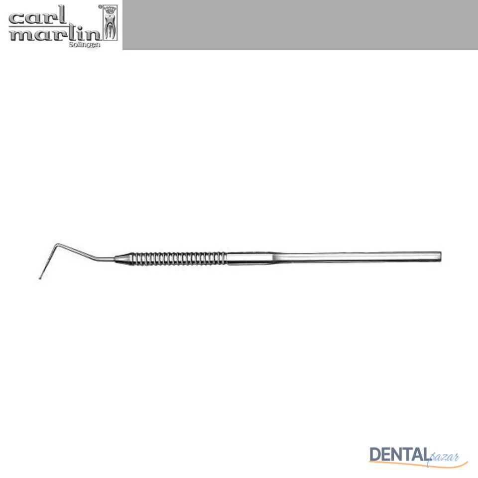 Periodontal Sond