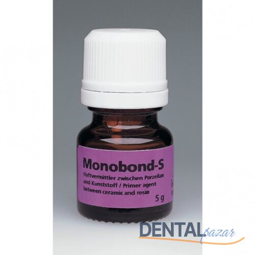 Monobond S Silan