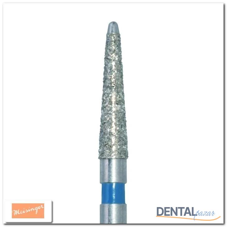 851L Sentetik Elmas Frez 2 Adet