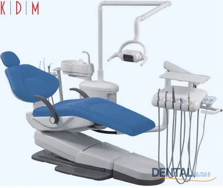 Askılı Ünit 5 Çıkış Nsk Full Başlıklı