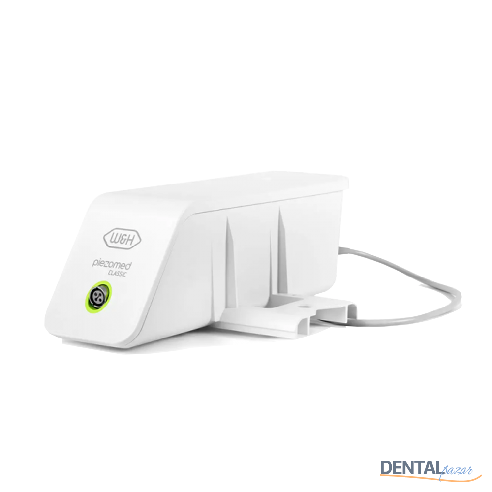 Piezomed Classic Kablolu Modul
