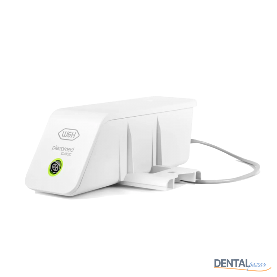 Piezomed Classic Kablolu Modul