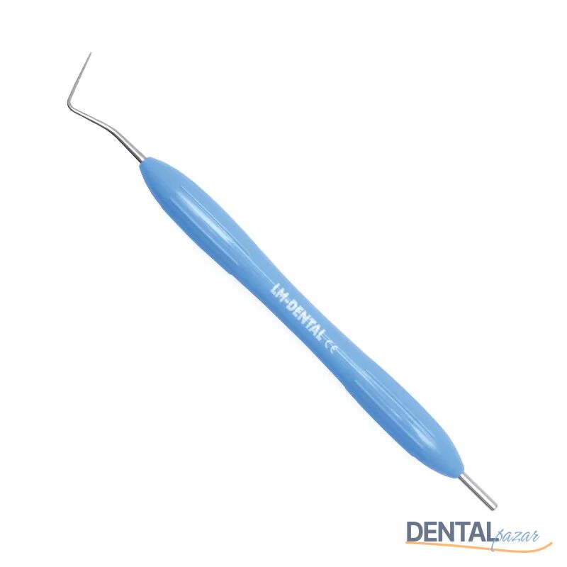 Ergomax Williams Periodontal Probe