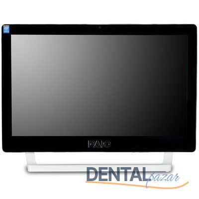 Paio All İn One Pc 19,5'' - Flat Dokunmatik Bilgisayar
