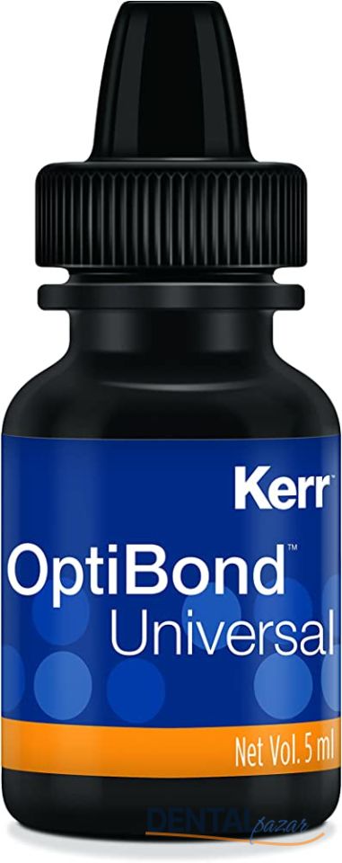 OptiBond Universal Bonding Refil