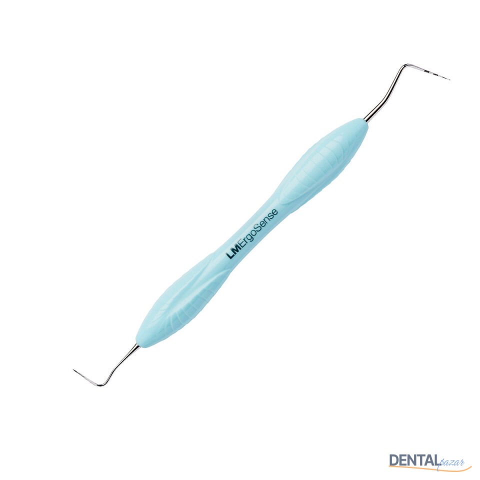Ergomax Explorer - Periodontal Probe 8-520B