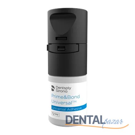 Prime & Bond Üniversal Bonding 4 ml