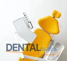 Crediga G1 Dental Ünit Askılı