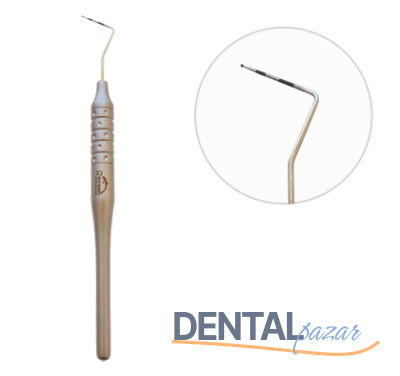 Sond - Periodontal