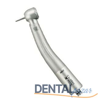 TI-Max X700 L - Işıklı Aeratör