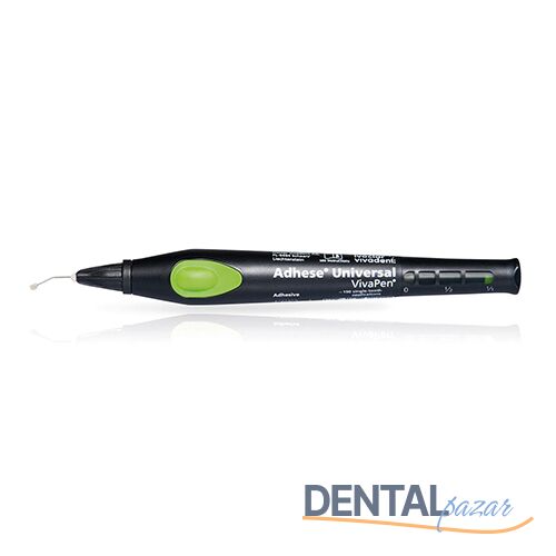 Adhese Üniversal Bonding Vivapen - 3*2 ml