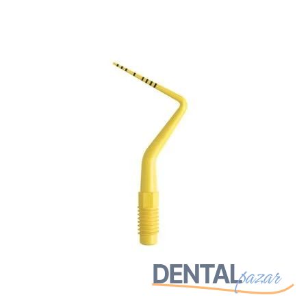 Colorvue Periodontal Sond Uç - Williams 12 Adet