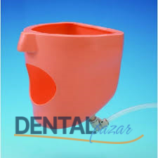 Maske Drenajı