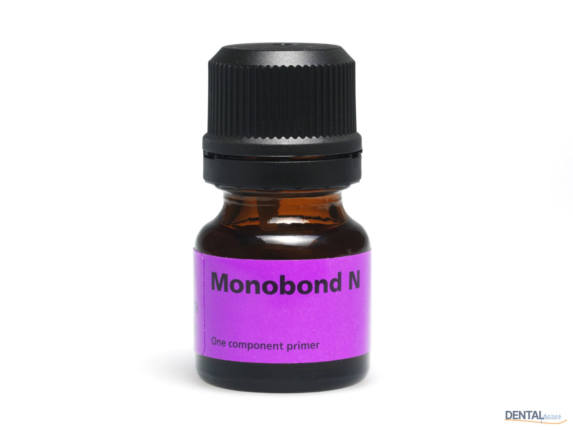 Monobond N Silan