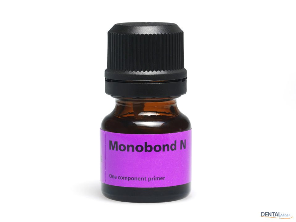 Monobond N Silan
