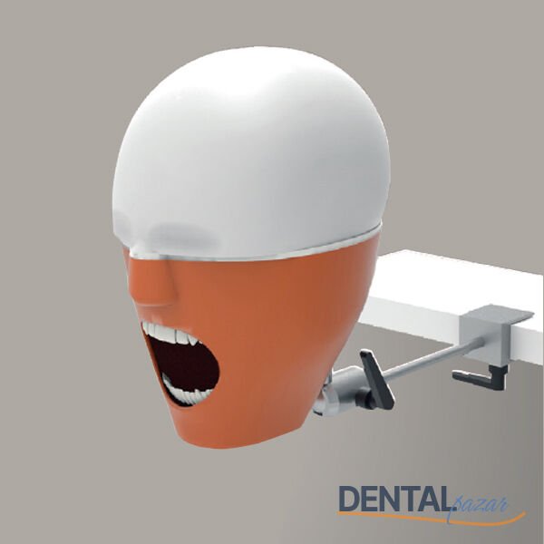Masaya Monte Ekonomik Model Fantom Kafa