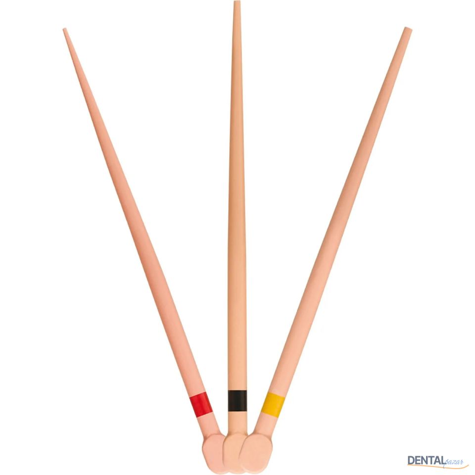 Reciproc Blue Gutta Percha