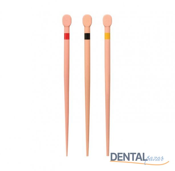 Reciproc Blue Gutta Percha