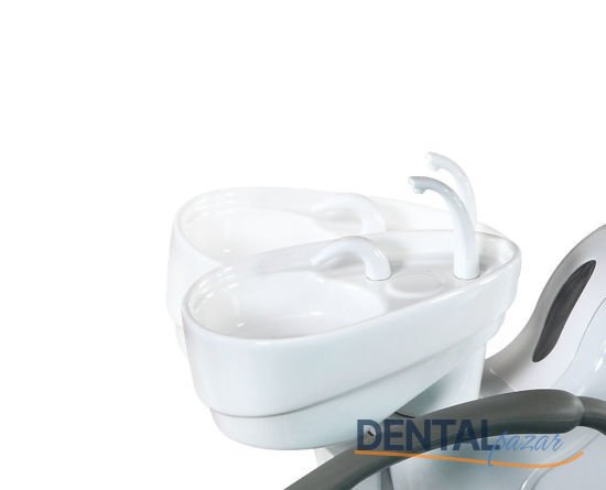 ZC-S400 Askılı Dental Ünit