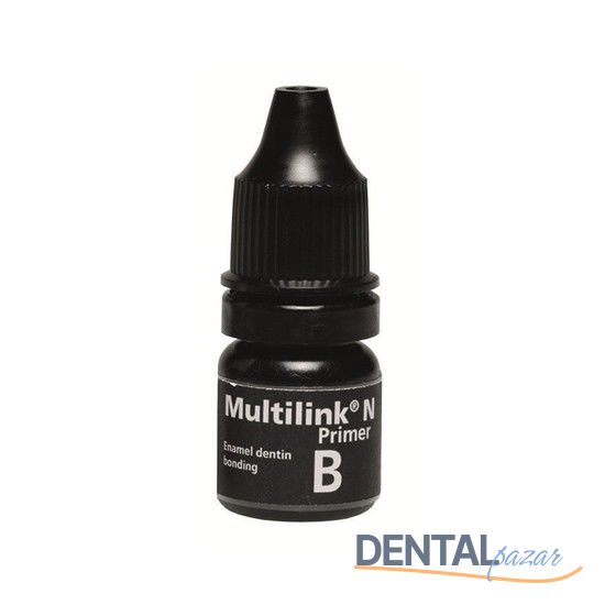 Multilink N Primer Refil