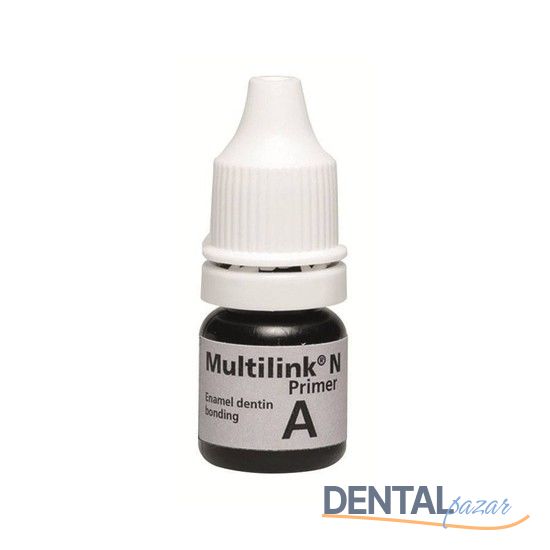 Multilink N Primer Refil