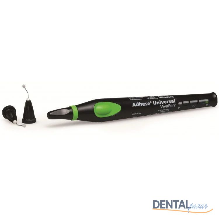 Adhese Üniversal Bonding Vivapen - 2ml