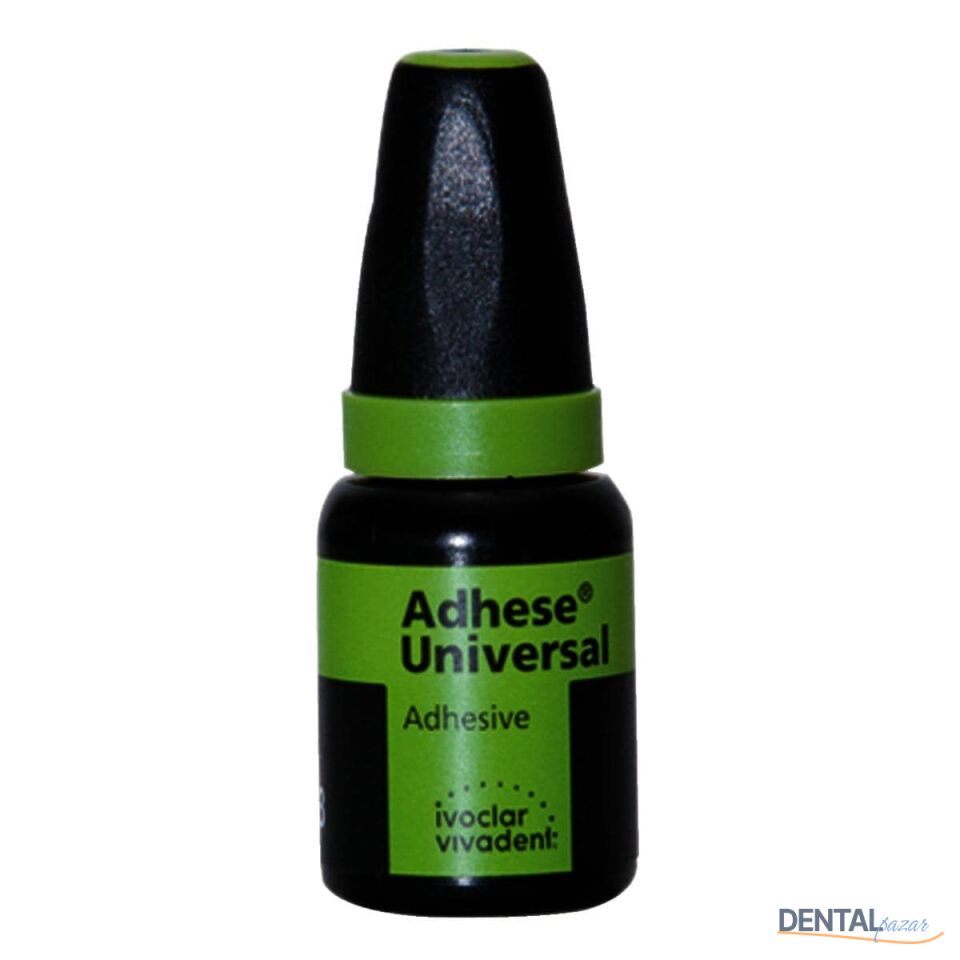 Adhese Üniversal Bonding - 5gr