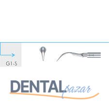 Pİezo Cerrahi Uçları - Detertraj Ucu