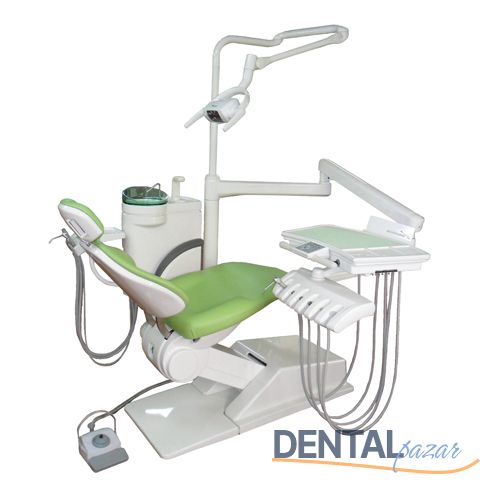 Taurus Z Dental Ünit