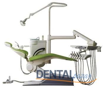 Taurus Z Dental Ünit