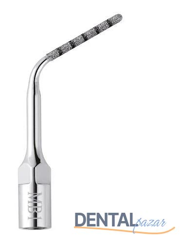 Piezon Master Surgery Diamond Uçlar