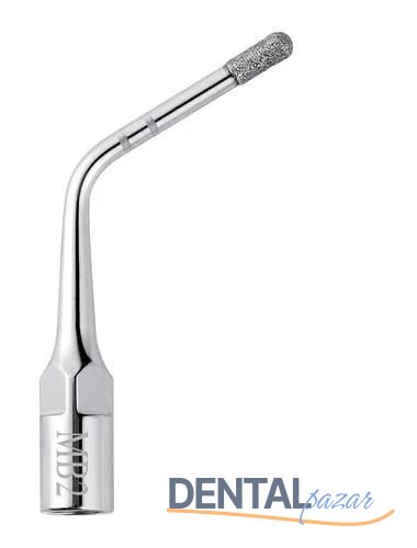 Piezon Master Surgery Diamond Uçlar