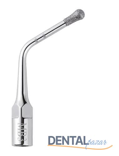 Piezon Master Surgery Diamond Uçlar