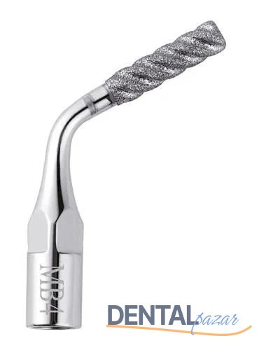 Piezon Master Surgery Diamond Uçlar