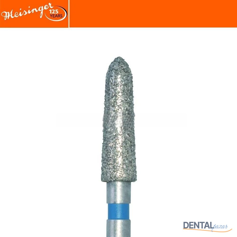 878 ElmasKonik Chamfer Frez - 5 Adet