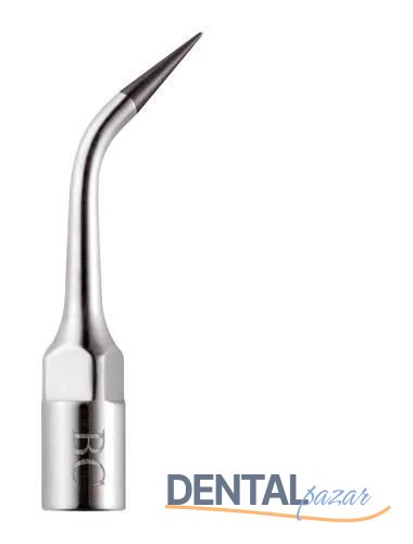 Piezon Master Surgery Bone Surgery Uçları