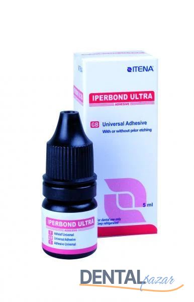 Iperbond 7.jenerasyon Bonding