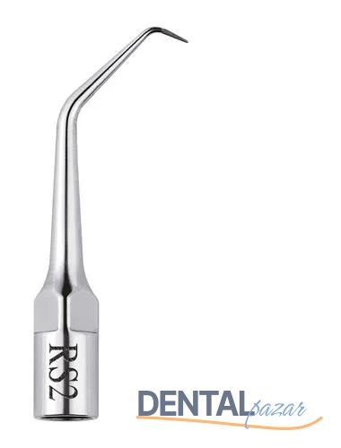 Piezon Master Surgery Retro Sistem Uçları