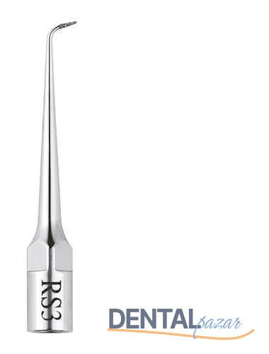 Piezon Master Surgery Retro Sistem Uçları