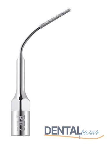 Piezon Master Surgery Perio Sistem Uçları