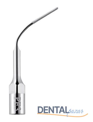 Piezon Master Surgery Perio Sistem Uçları