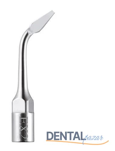 Piezon Master Surgery Kök Çıkarma Uçları