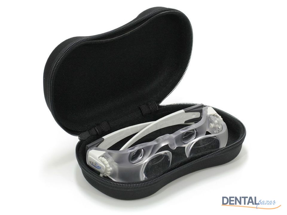 Max Detail 2X Loupe