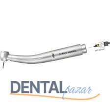 S-Max M600 WLed - Işıklı Standart Kafa W&H Uyumlu